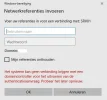 srvprob.webp
