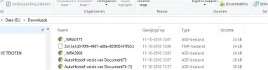 over asd-bestand.webp over asd-bestand.webp