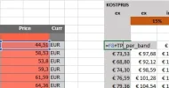 samengevoegd-1.webp samengevoegd-1.webp