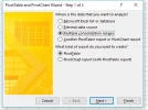 Knipsel.webp Knipsel.webp