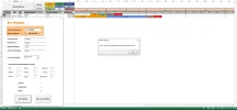 Helpmij1.webp