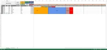 Helpmij2.webp