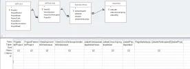 QueryArtikel.webp QueryArtikel.webp