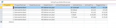 ArtikelOut.webp ArtikelOut.webp
