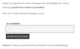 16.webp 16.webp