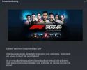 Knipsel.webp
