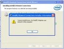 foutmelding nic.webp