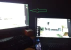 gredg1.webp