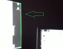 gredg2.webp