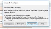 Excel1.webp Excel1.webp