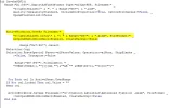 excel 2.webp excel 2.webp