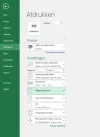 printerinstellingen.webp