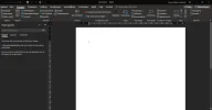 Kutinterface.webp Kutinterface.webp
