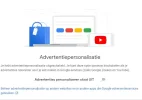 bmwpiet.webp