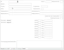 MSACCESS_2018-10-15_05-53-43.webp MSACCESS_2018-10-15_05-53-43.webp