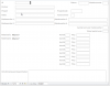 MSACCESS_2018-10-15_05-53-43.png