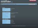 extender1.webp extender1.webp
