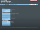 extender2.webp extender2.webp