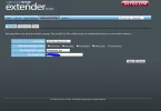 extender3.webp extender3.webp