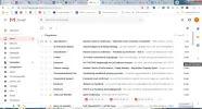 Schermafdruk 2018-10-15 11.46.21.webp