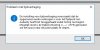 ScreenHunter_455 Oct. 15 11.39.jpg