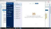 Screen Shot 10-15-18 at 08.49 AM.webp Screen Shot 10-15-18 at 08.49 AM.webp