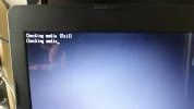 20181015_1253031.webp 20181015_1253031.webp