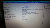 20181015_1418351.webp 20181015_1418351.webp
