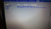 20181015_1418561.webp 20181015_1418561.webp