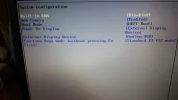 20181015_1420441.webp 20181015_1420441.webp