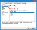 screenshot.webp screenshot.webp