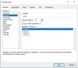 Knipsel.webp