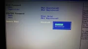 20181015_1752012.webp 20181015_1752012.webp