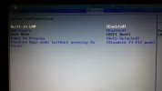 20181015_1753012.webp 20181015_1753012.webp