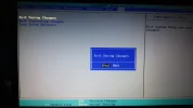 20181015_1755052.webp 20181015_1755052.webp