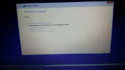 20181015_184550.webp 20181015_184550.webp
