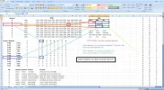 Nine star ki - what formulas do i need.webp