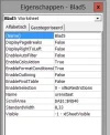 Knipsel.webp