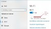 wifi.jpg