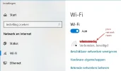 wifi.webp