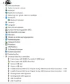 helpmij Knipsel.webp helpmij Knipsel.webp
