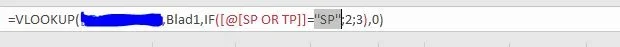Capture.webp
