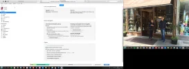Schermopname (47).webp