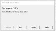 Knipsel.webp Knipsel.webp
