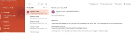Mail.webp Mail.webp