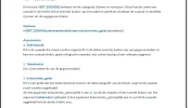 vert.zoeken.webp vert.zoeken.webp