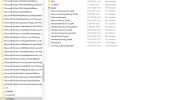 Mail 2.webp
