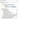 Mail 3.webp