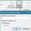 SnagIt-19102018 145336.webp SnagIt-19102018 145336.webp