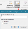 SnagIt-19102018 145336.png